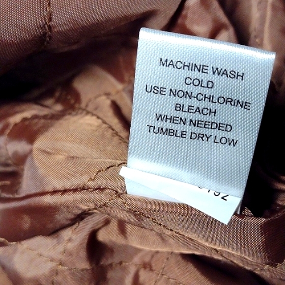 Rare Pacsun Patchwork Varsity Jacket - Picture 14 of 15